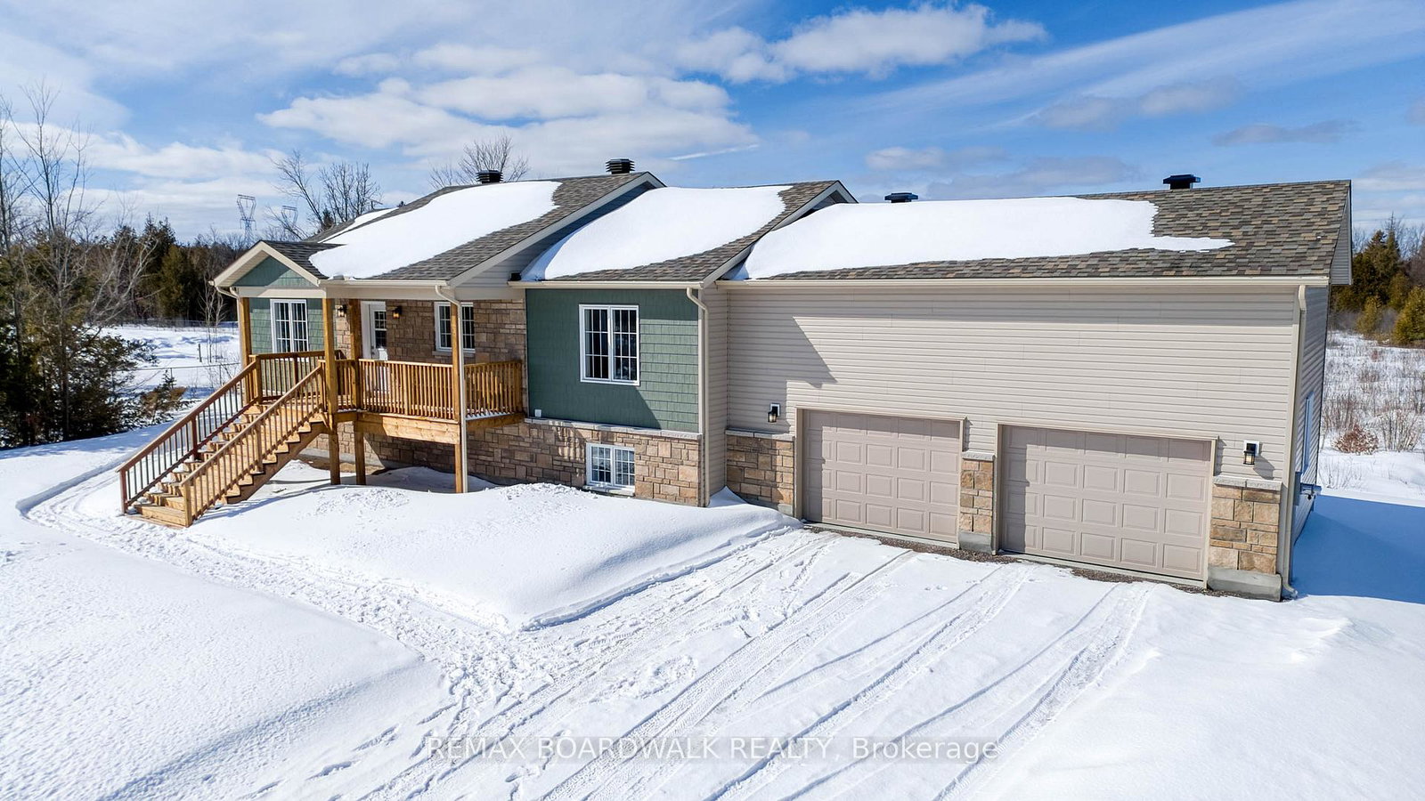 1294-nolans-road-montague-ontario-x12834284