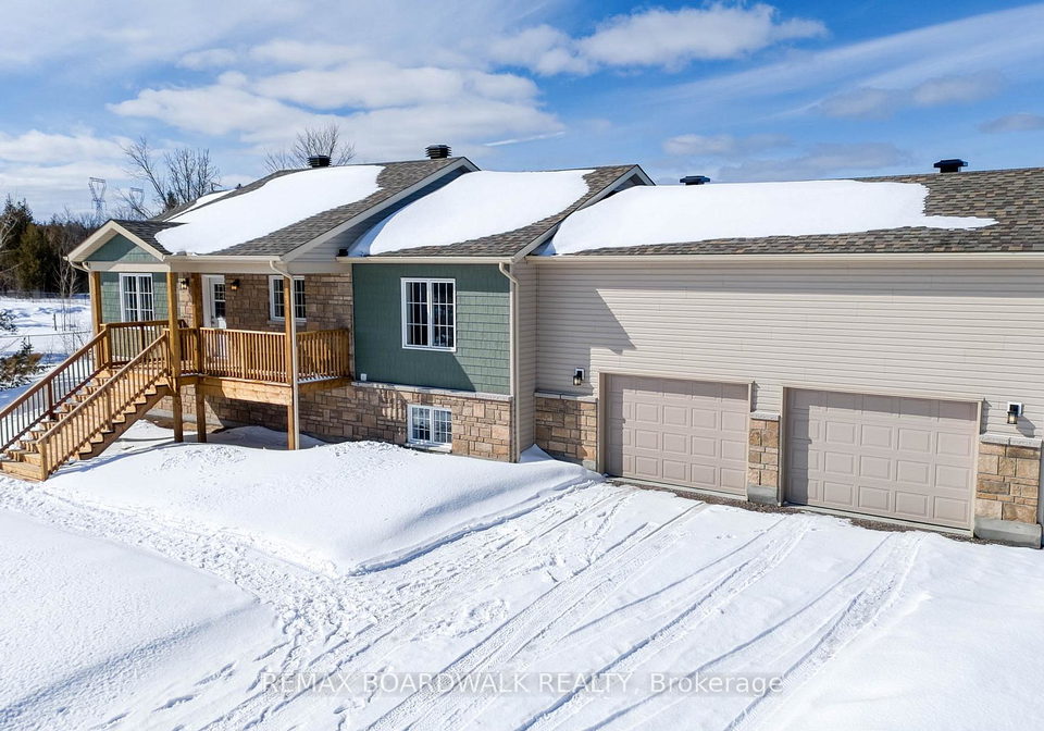 1294-nolans-road-montague-ontario-x12834284