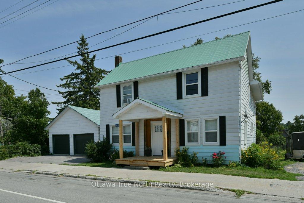2572-county-road-29-n-mississippi-mills-ontario-x12834292