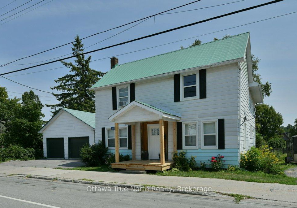 2572-county-road-29-n-mississippi-mills-ontario-x12834292