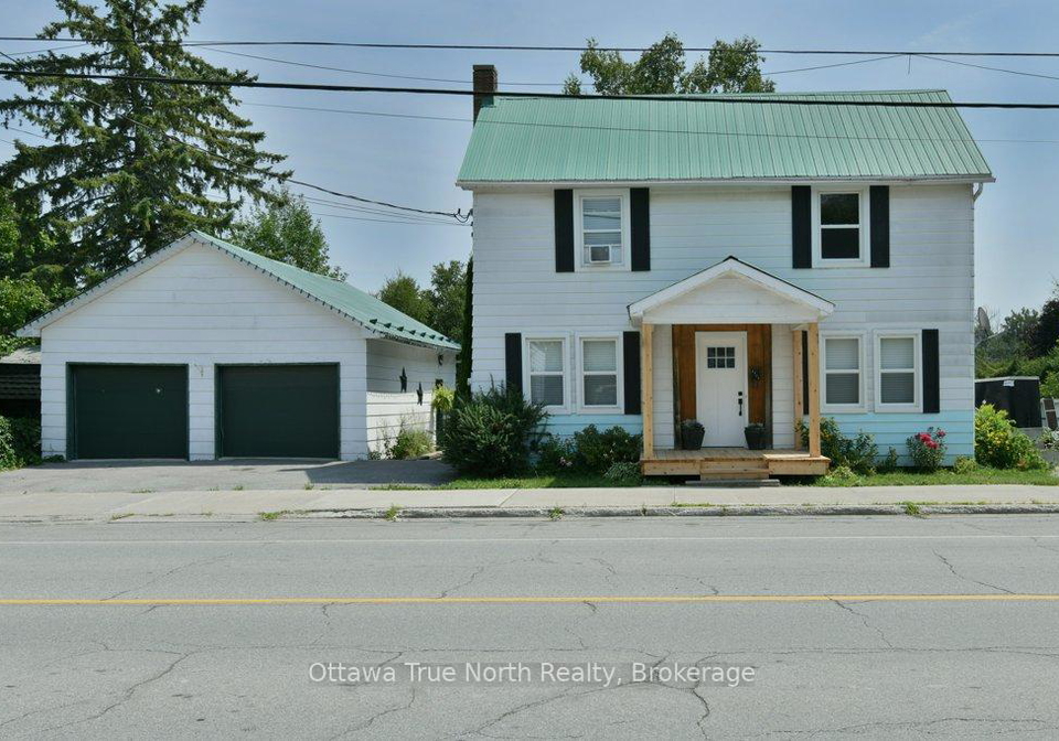 2572-county-road-29-n-mississippi-mills-ontario-x12834292