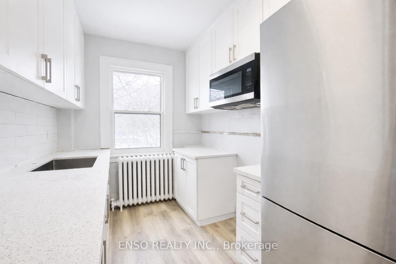 5325-van-alstyne-place-niagara-falls-ontario-x12834304
