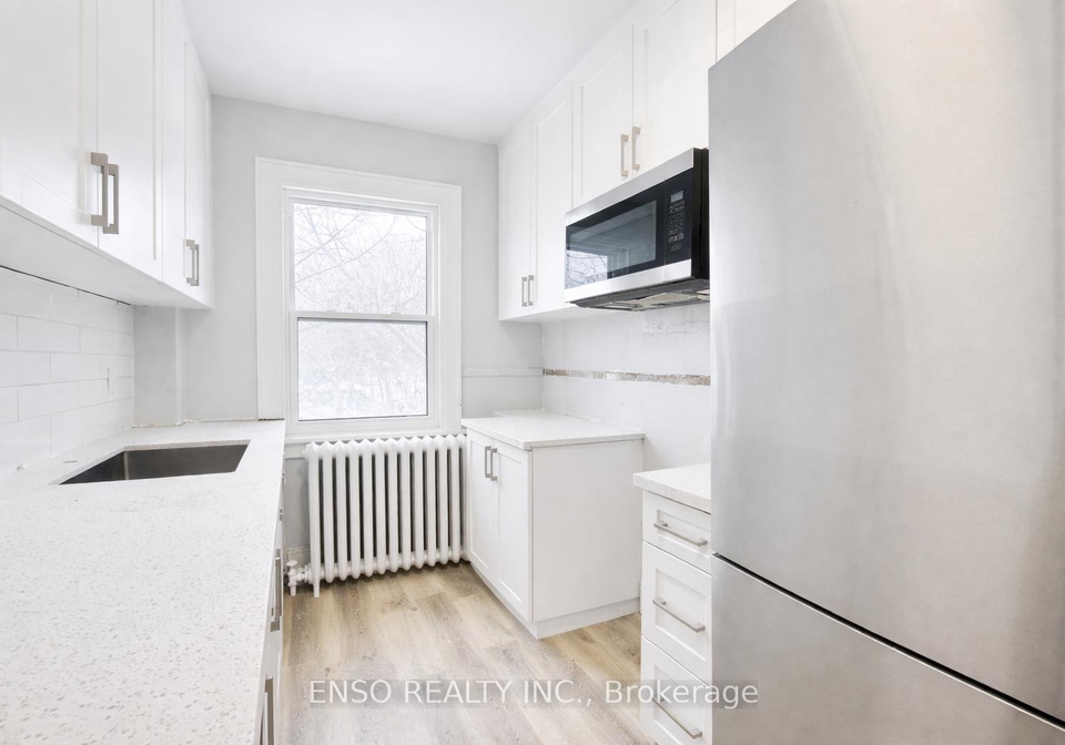 5325-van-alstyne-place-niagara-falls-ontario-x12834304