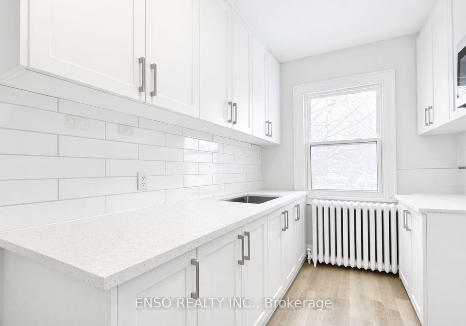 5325-van-alstyne-place-niagara-falls-ontario-x12834304