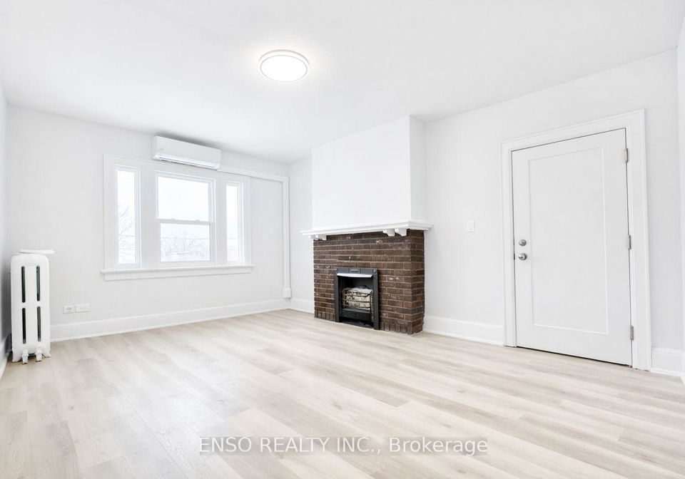 5325-van-alstyne-place-niagara-falls-ontario-x12834304