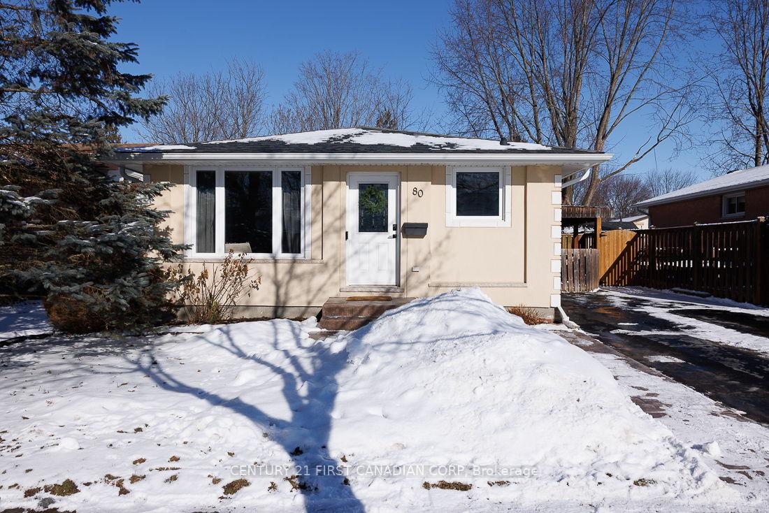 80-brunswick-avenue-london-north-ontario-x12834306