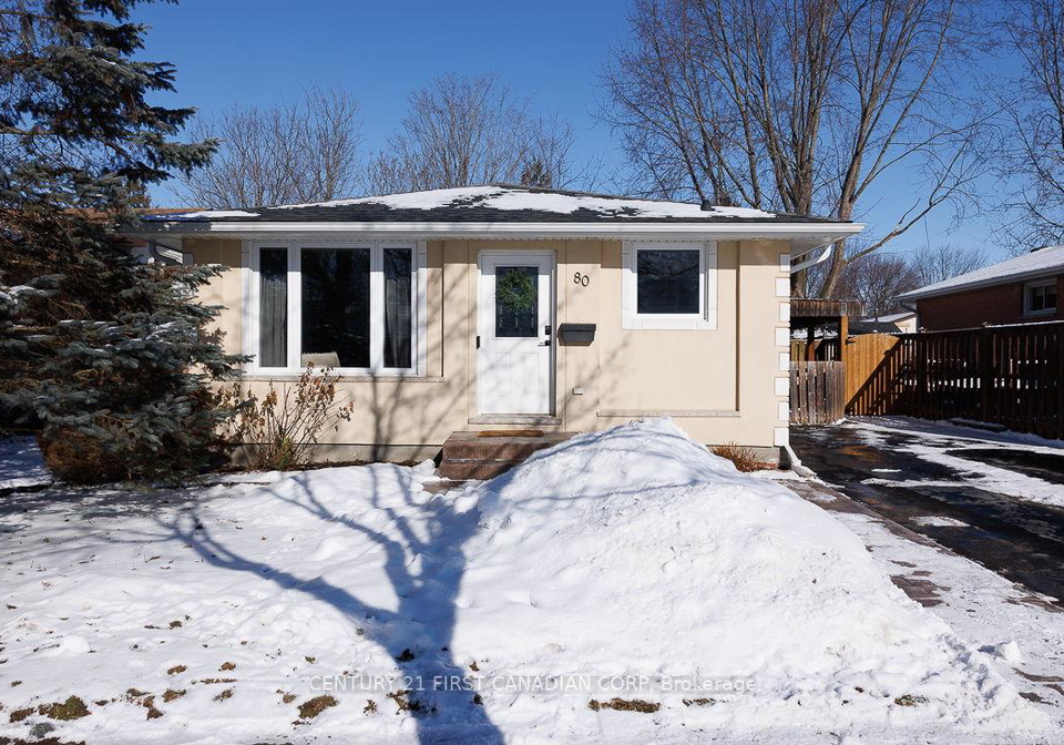 80-brunswick-avenue-london-north-ontario-x12834306