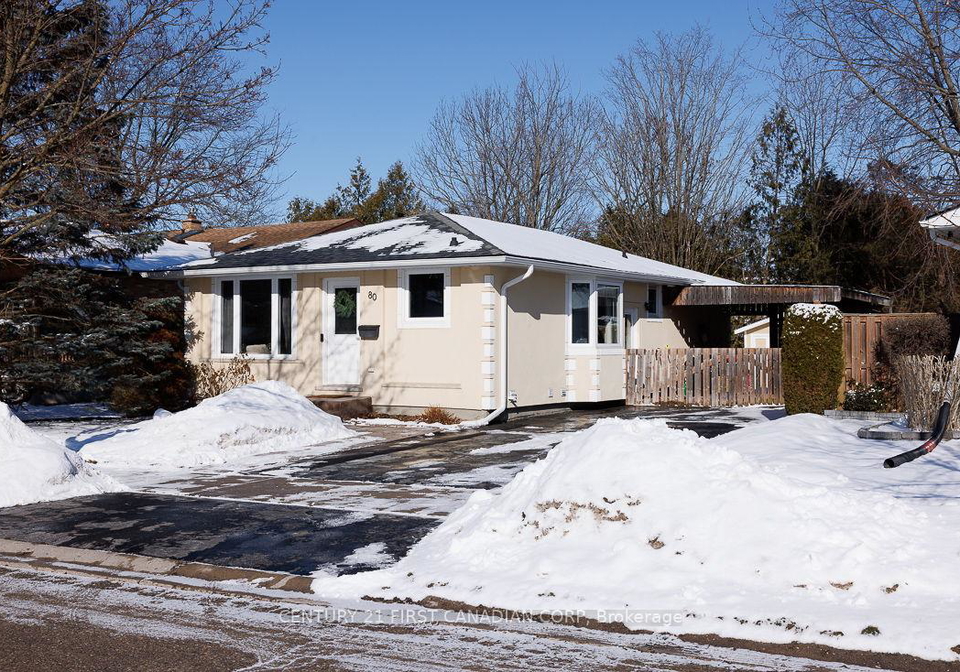 80-brunswick-avenue-london-north-ontario-x12834306