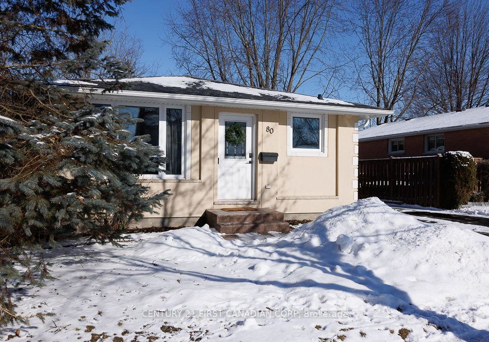 80-brunswick-avenue-london-north-ontario-x12834306