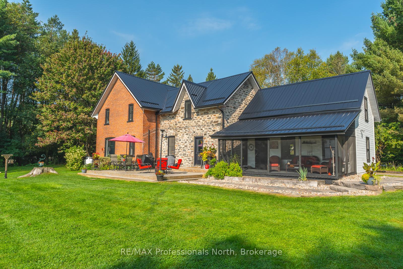 4718-county-road-21-dysart-et-al-ontario-x12834314