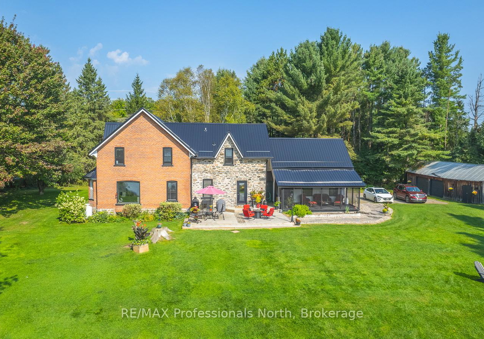 4718-county-road-21-dysart-et-al-ontario-x12834314