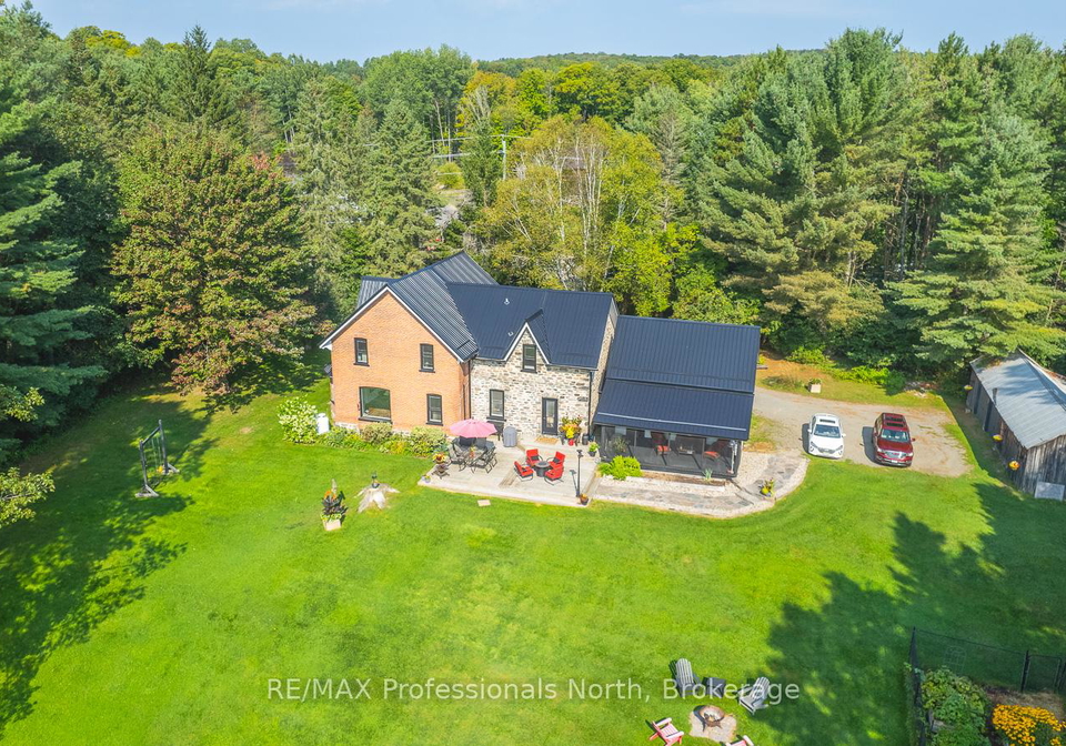 4718-county-road-21-dysart-et-al-ontario-x12834314