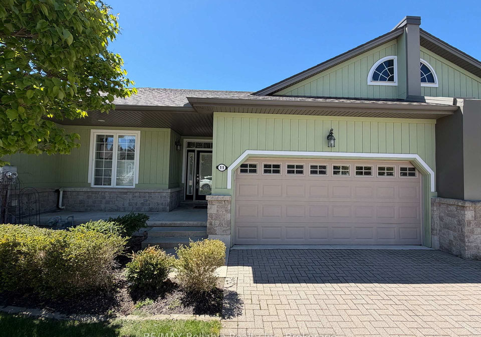 11-oakwood-links-lane-south-huron-ontario-x12834338