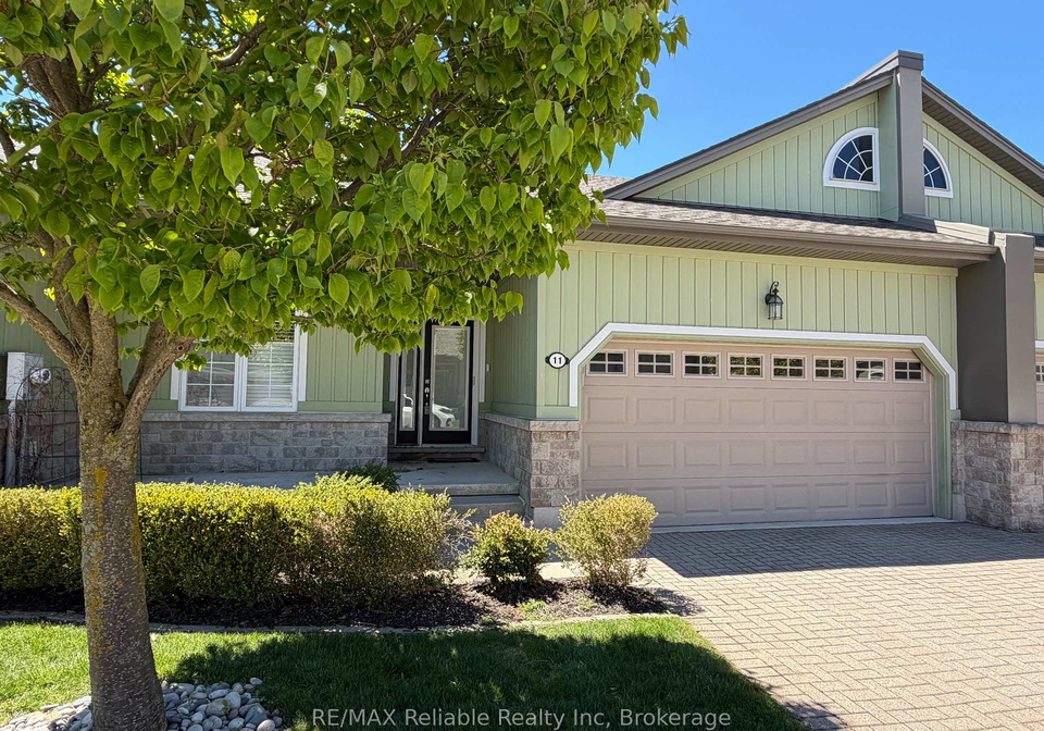 11-oakwood-links-lane-south-huron-ontario-x12834338