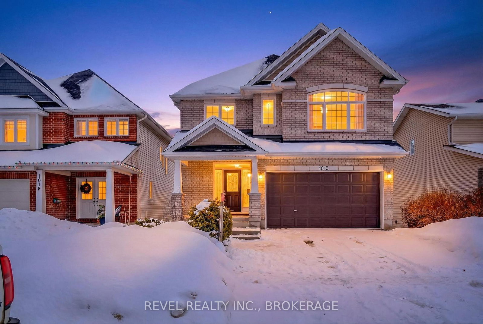 1015-bluffwood-avenue-kingston-ontario-x12834342