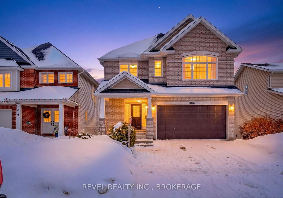 1015-bluffwood-avenue-kingston-ontario-x12834342