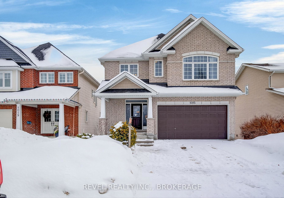 1015-bluffwood-avenue-kingston-ontario-x12834342