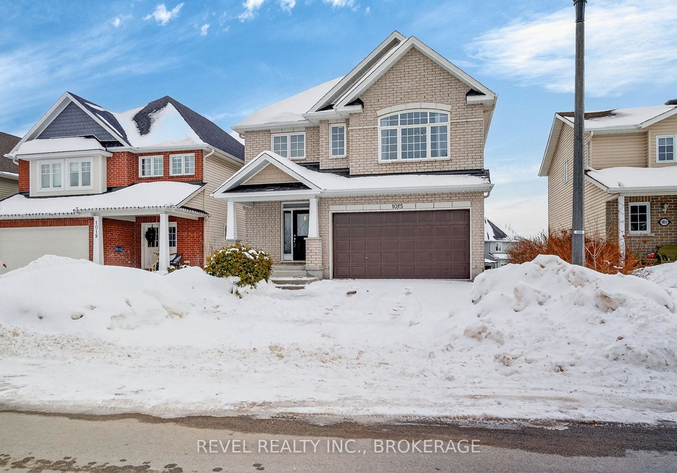 1015-bluffwood-avenue-kingston-ontario-x12834342