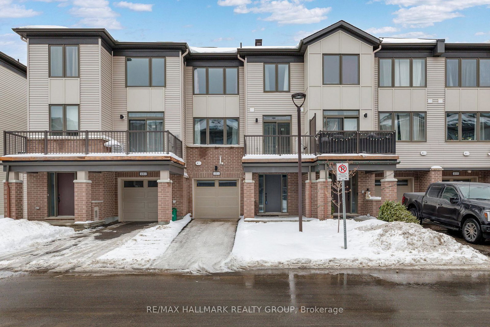 233-anyolite-private-ottawa-ontario-x12834344