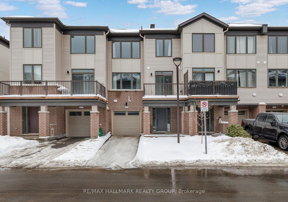 233-anyolite-private-ottawa-ontario-x12834344