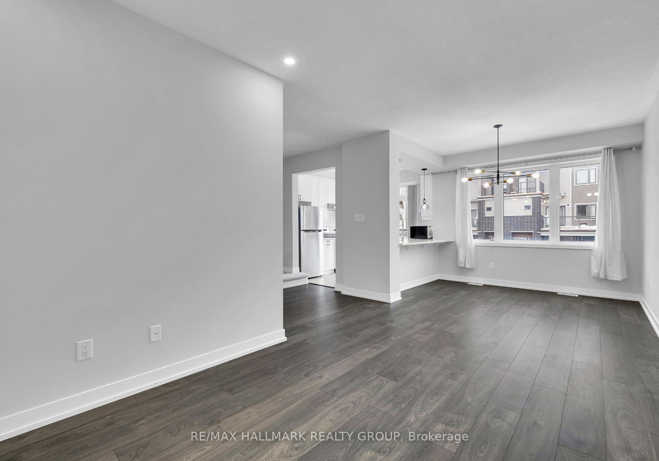 233-anyolite-private-ottawa-ontario-x12834344