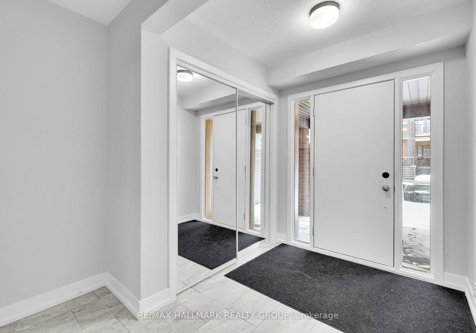 233-anyolite-private-ottawa-ontario-x12834344