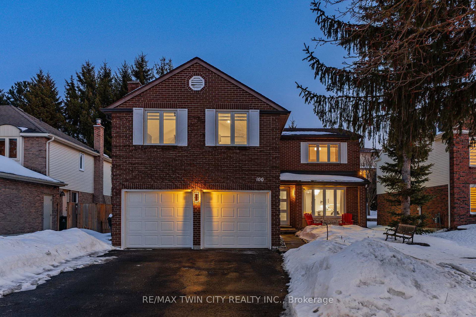 166-westvale-drive-waterloo-ontario-x12834354