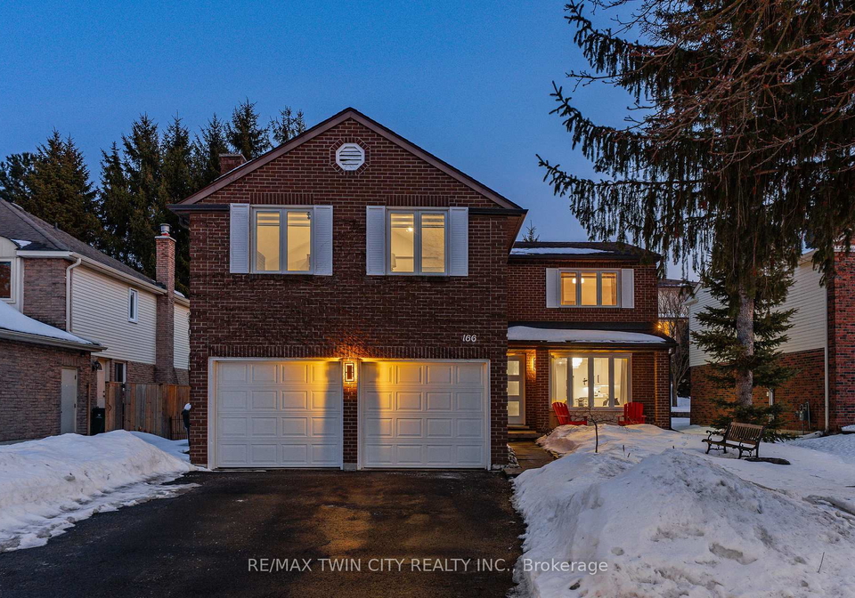 166-westvale-drive-waterloo-ontario-x12834354