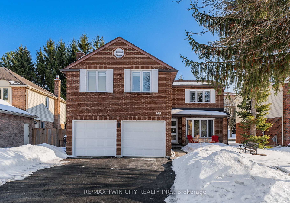 166-westvale-drive-waterloo-ontario-x12834354