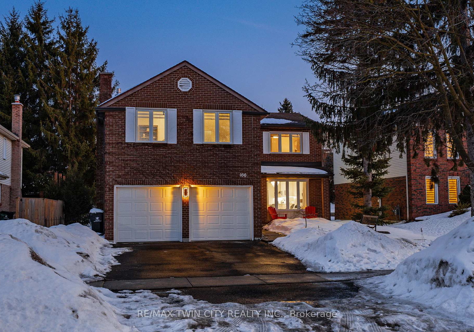 166-westvale-drive-waterloo-ontario-x12834354