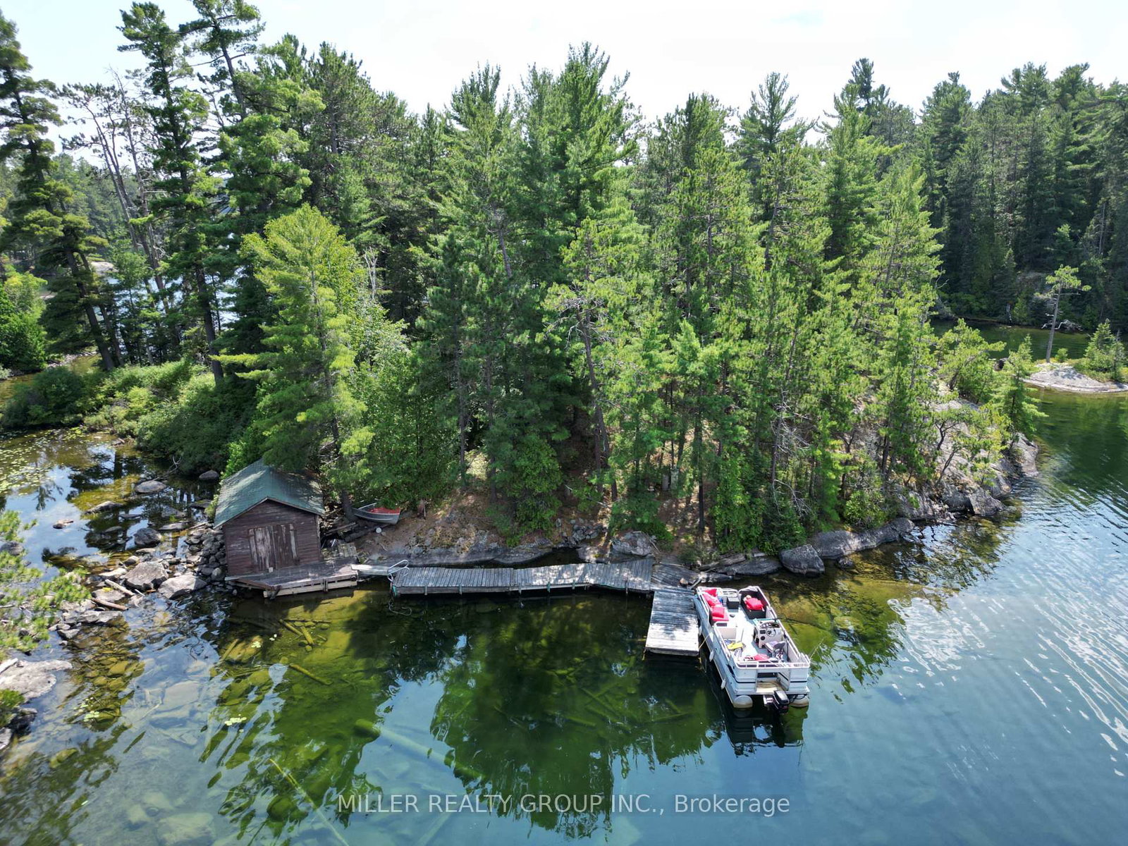 1093-lake-temagami-temagami-ontario-x12834358