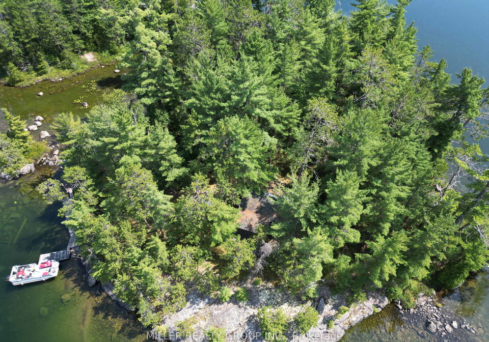 1093-lake-temagami-temagami-ontario-x12834358