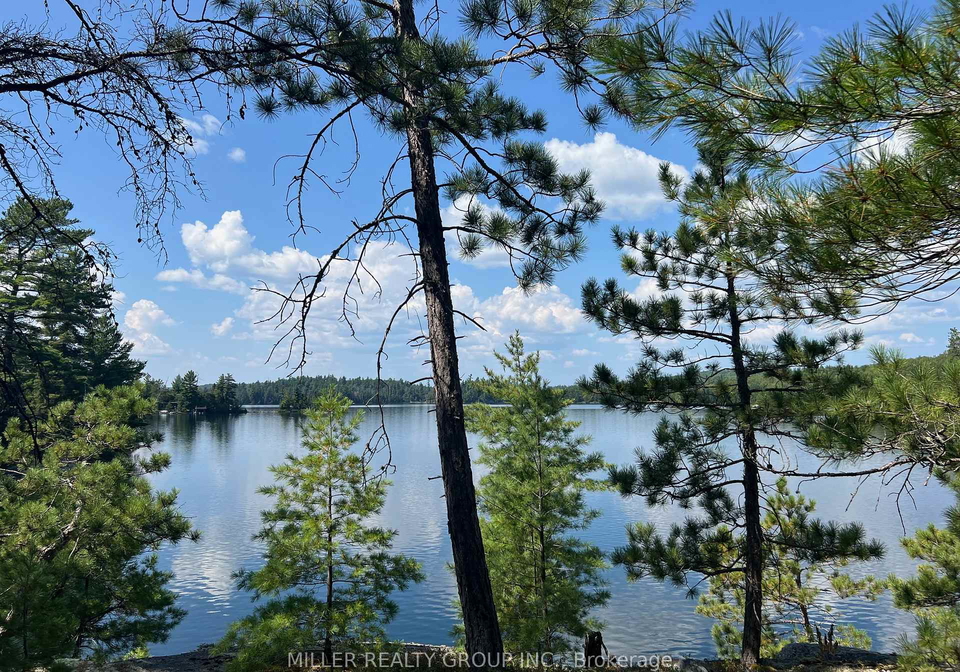 1093-lake-temagami-temagami-ontario-x12834358