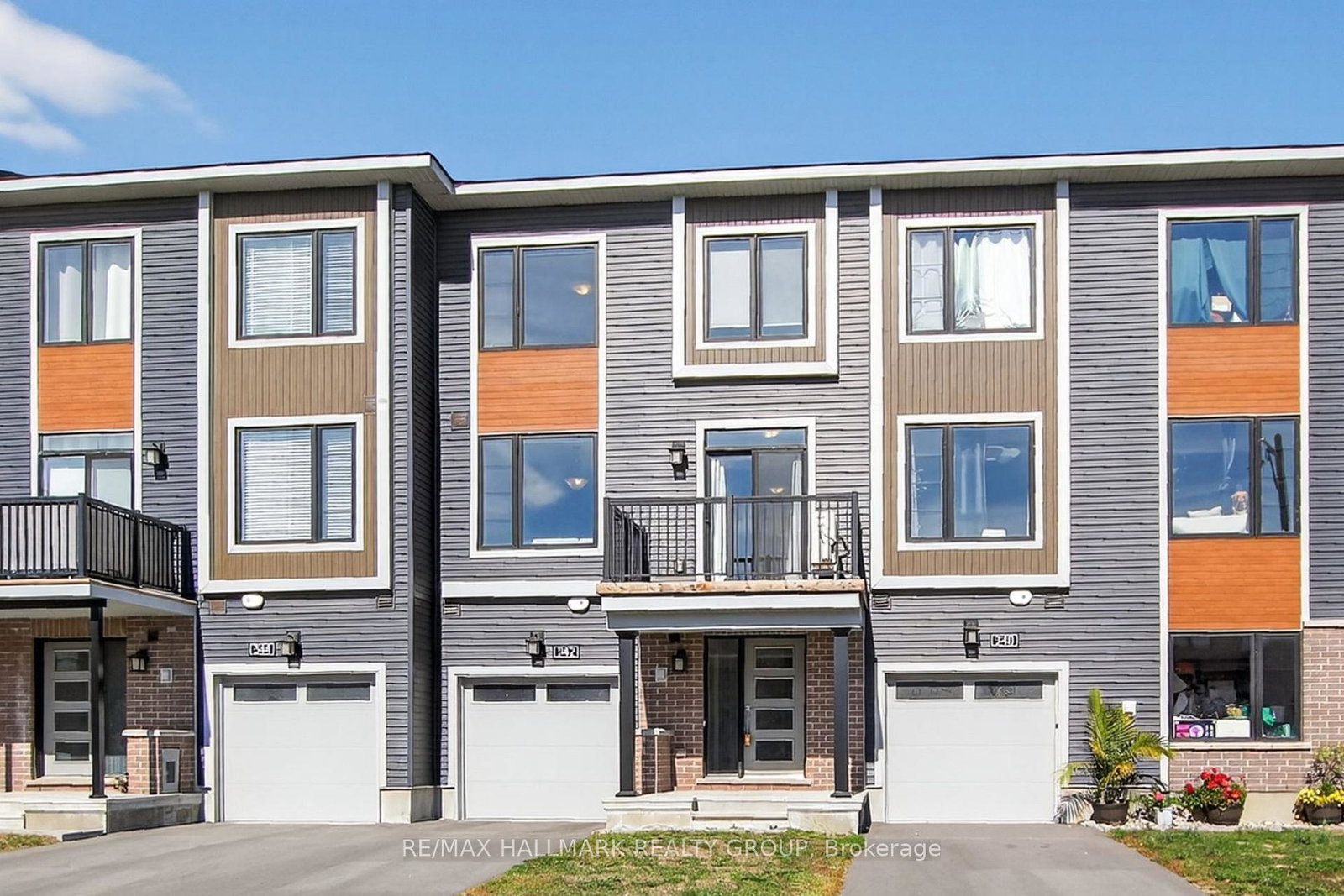 342-raheen-court-ottawa-ontario-x12834360