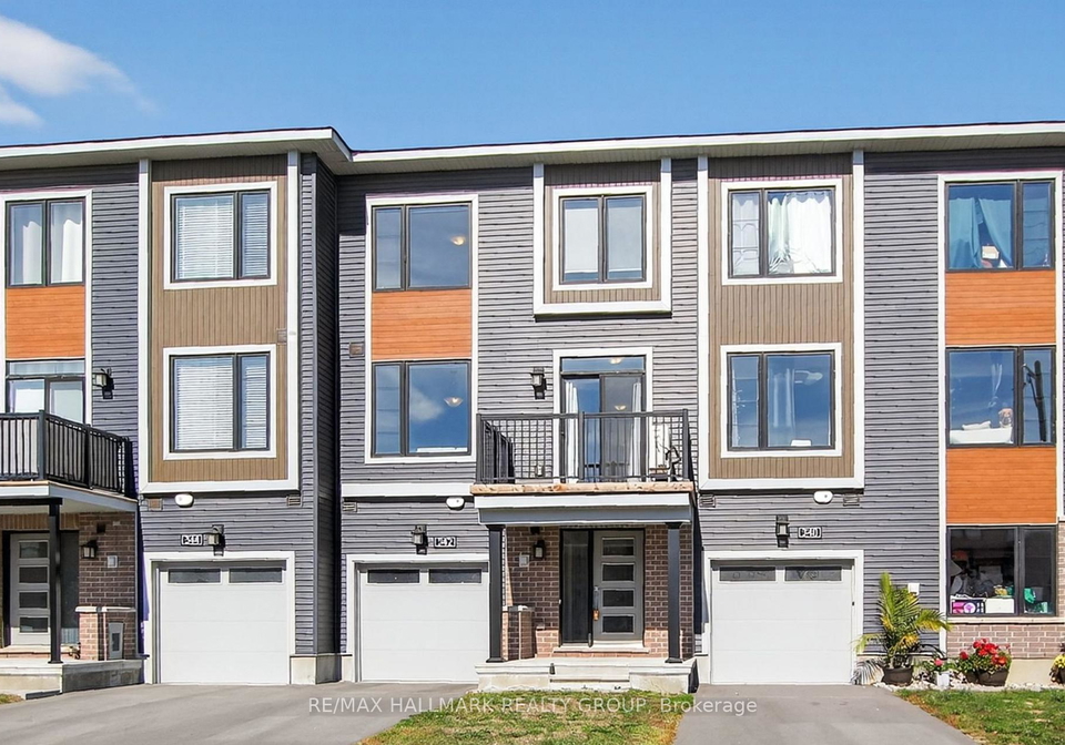342-raheen-court-ottawa-ontario-x12834360