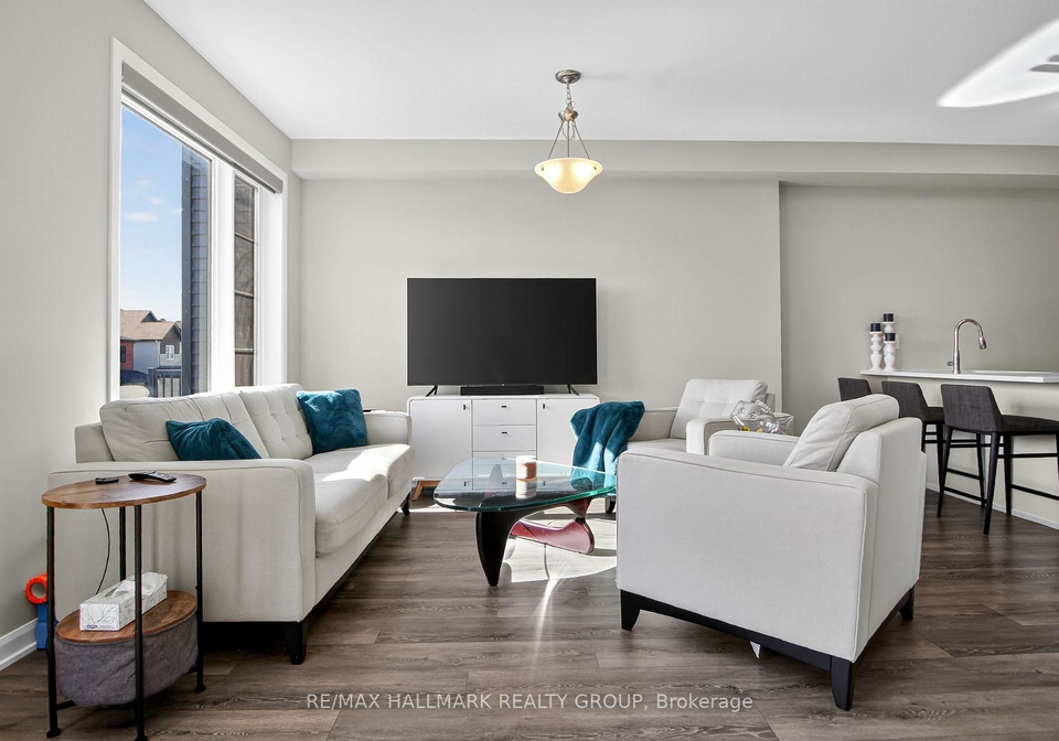 342-raheen-court-ottawa-ontario-x12834360