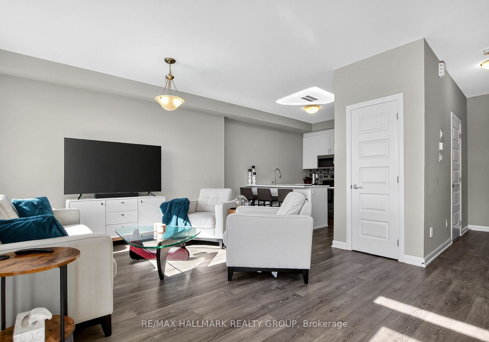342-raheen-court-ottawa-ontario-x12834360