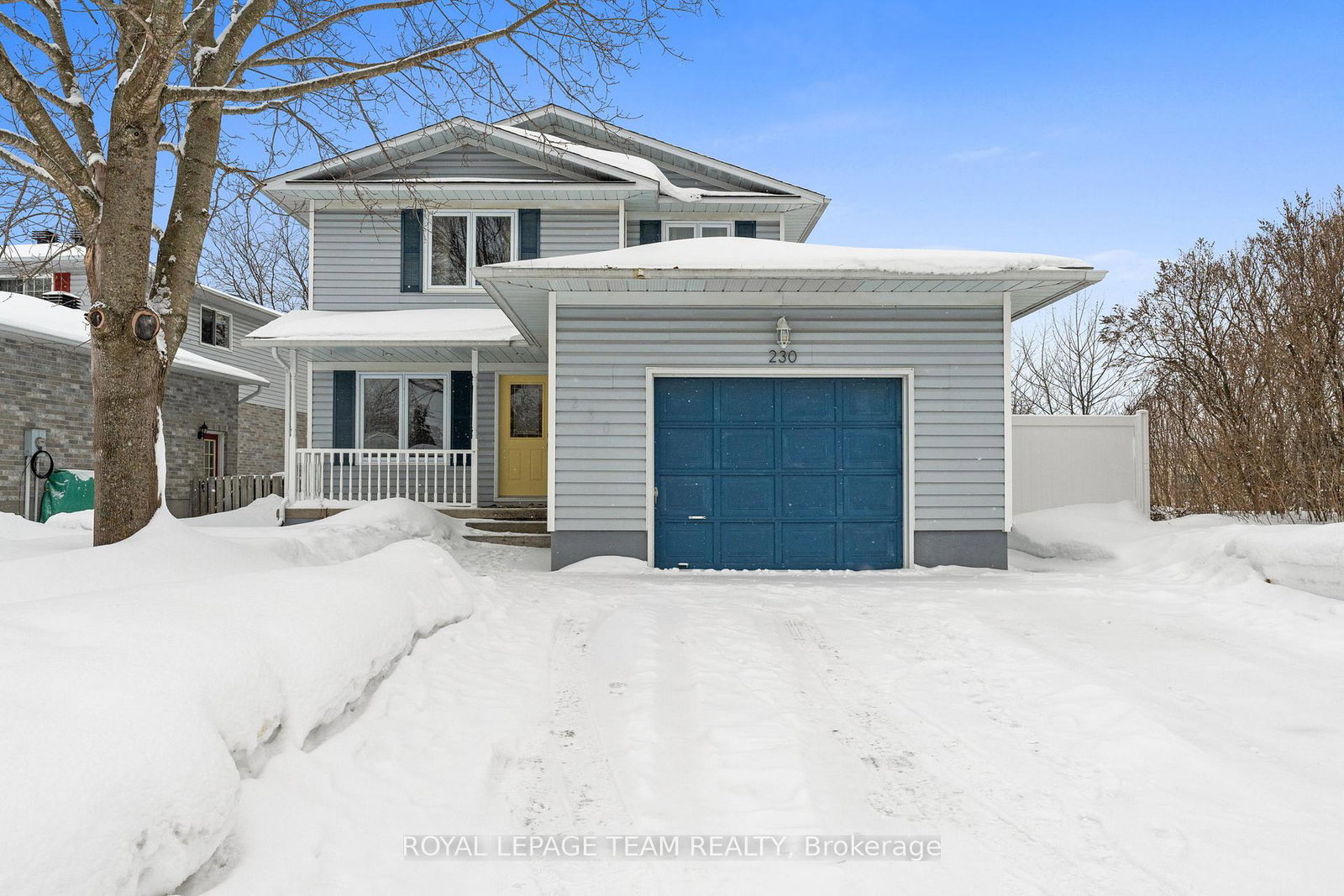 230-allan-street-smiths-falls-ontario-x12834366