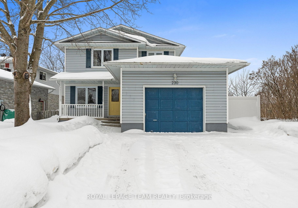 230-allan-street-smiths-falls-ontario-x12834366