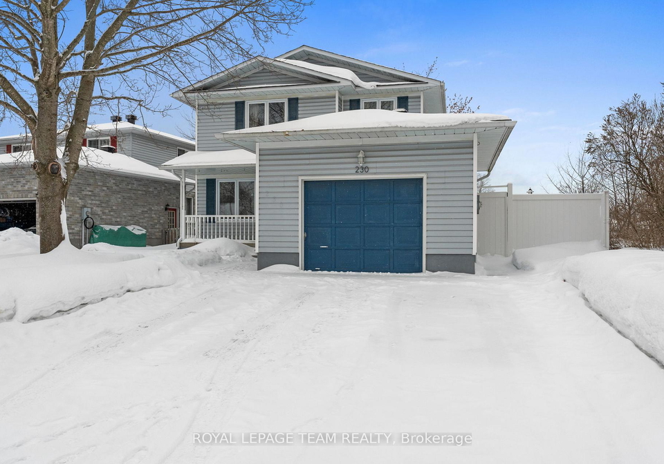 230-allan-street-smiths-falls-ontario-x12834366