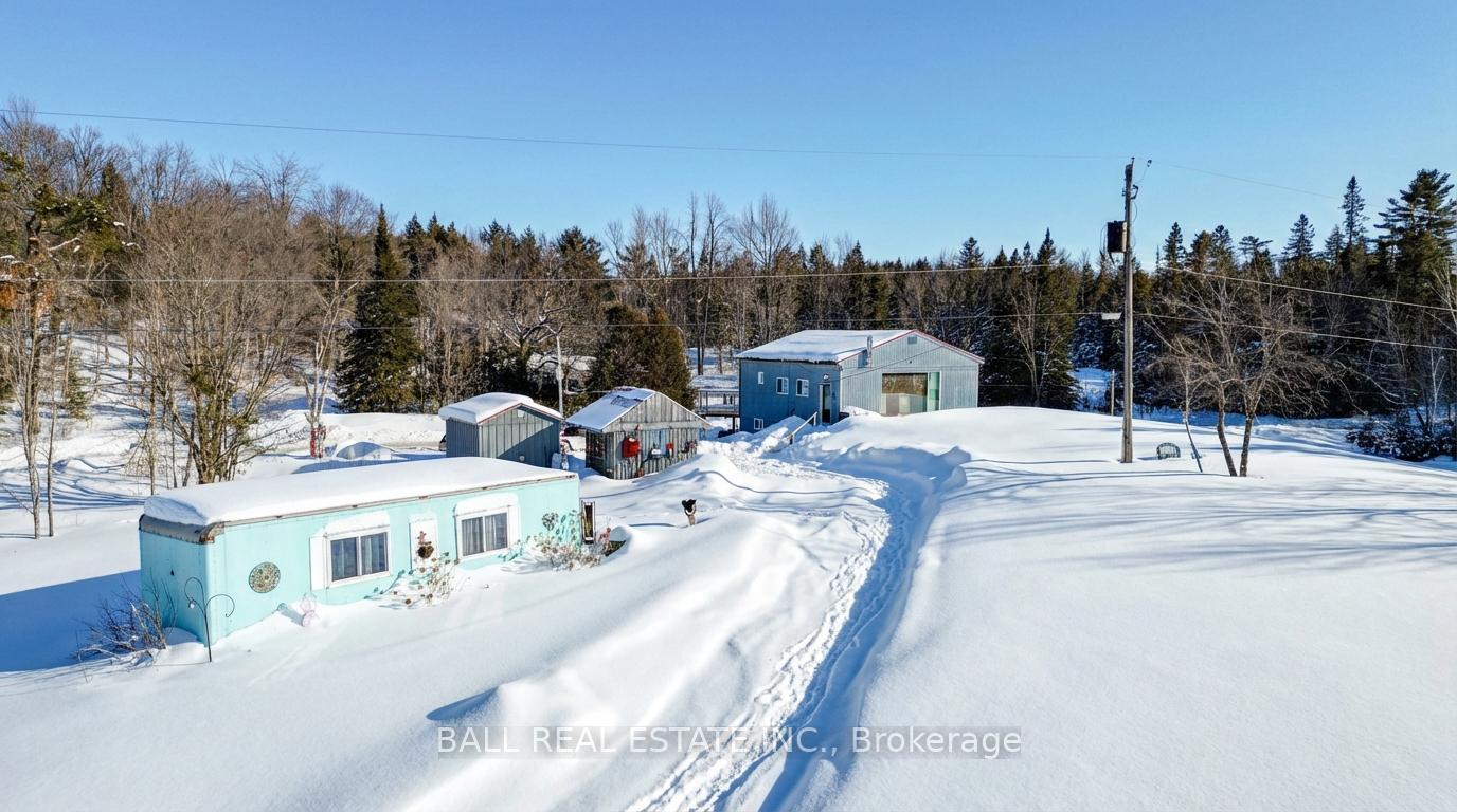 186-lasswade-road-north-kawartha-ontario-x12834372