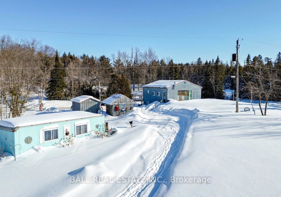 186-lasswade-road-north-kawartha-ontario-x12834372