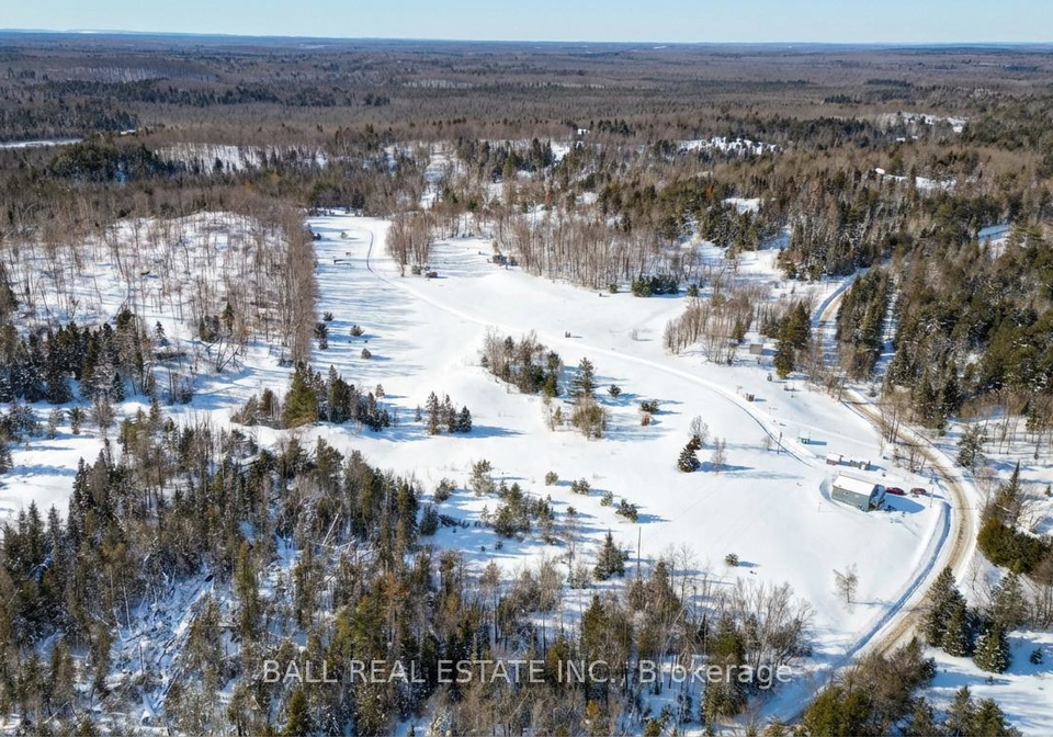 186-lasswade-road-north-kawartha-ontario-x12834372