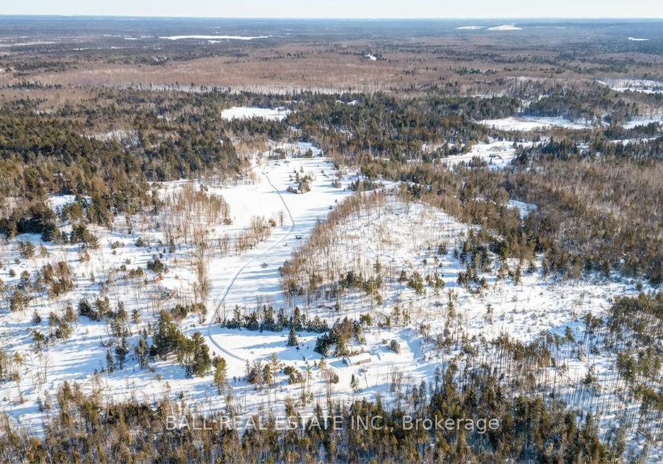 186-lasswade-road-north-kawartha-ontario-x12834372