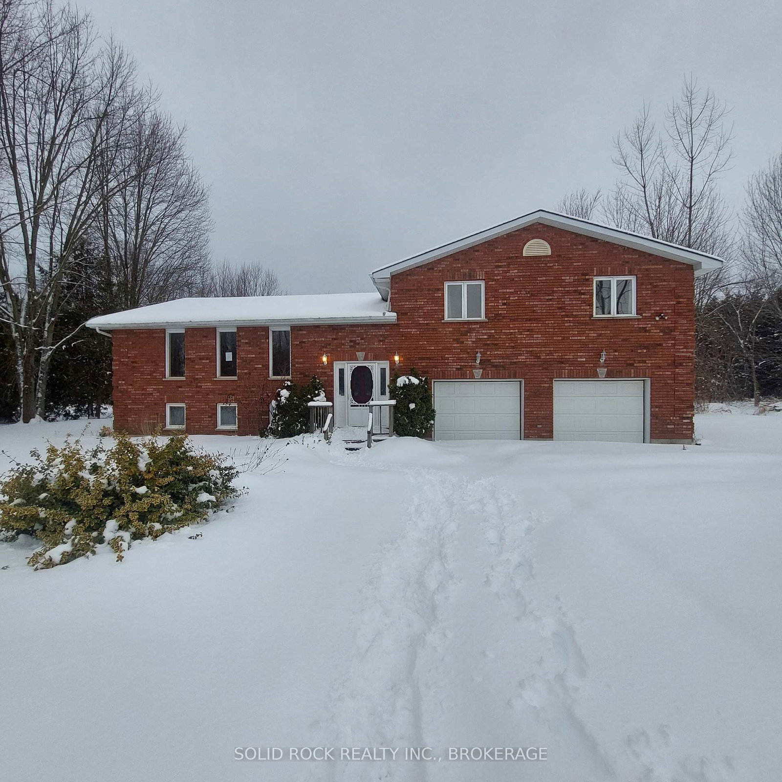 1339-rapids-road-n-tweed-ontario-x12834396
