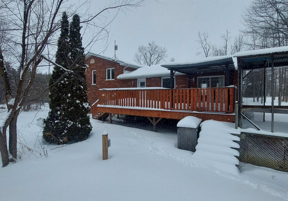 1339-rapids-road-n-tweed-ontario-x12834396