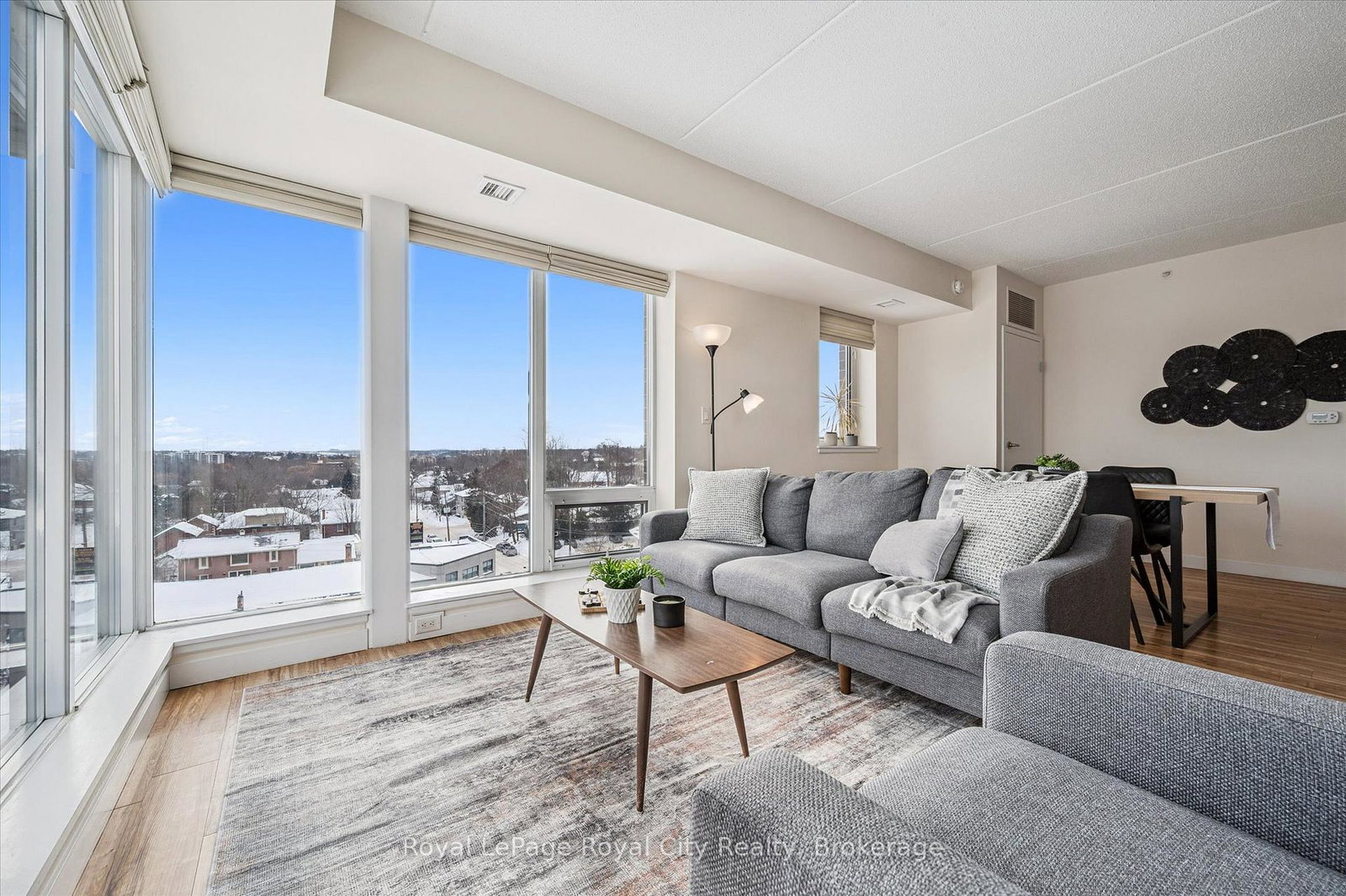 5-gordon-street-guelph-ontario-x12834416