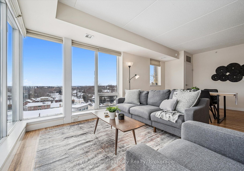 5-gordon-street-guelph-ontario-x12834416