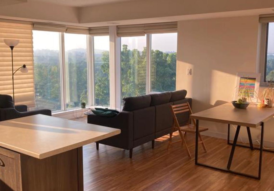 5-gordon-street-guelph-ontario-x12834416