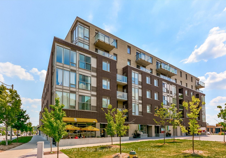 5-gordon-street-guelph-ontario-x12834416